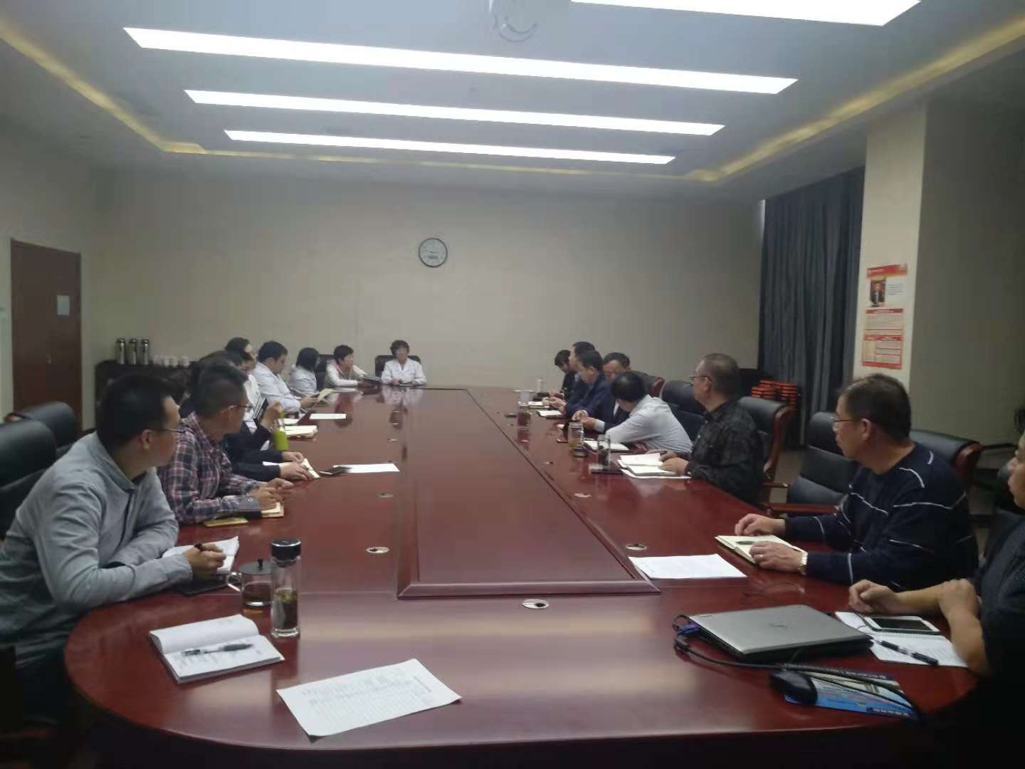 微信图片_20181031105851.jpg
