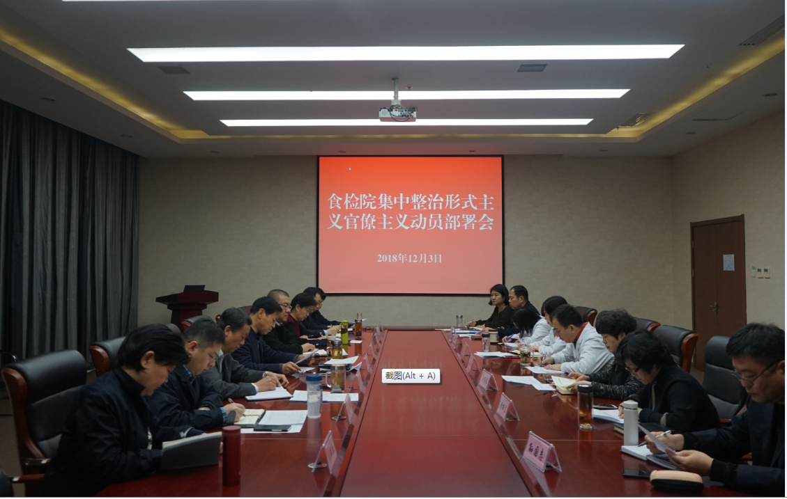 已选中照片.png