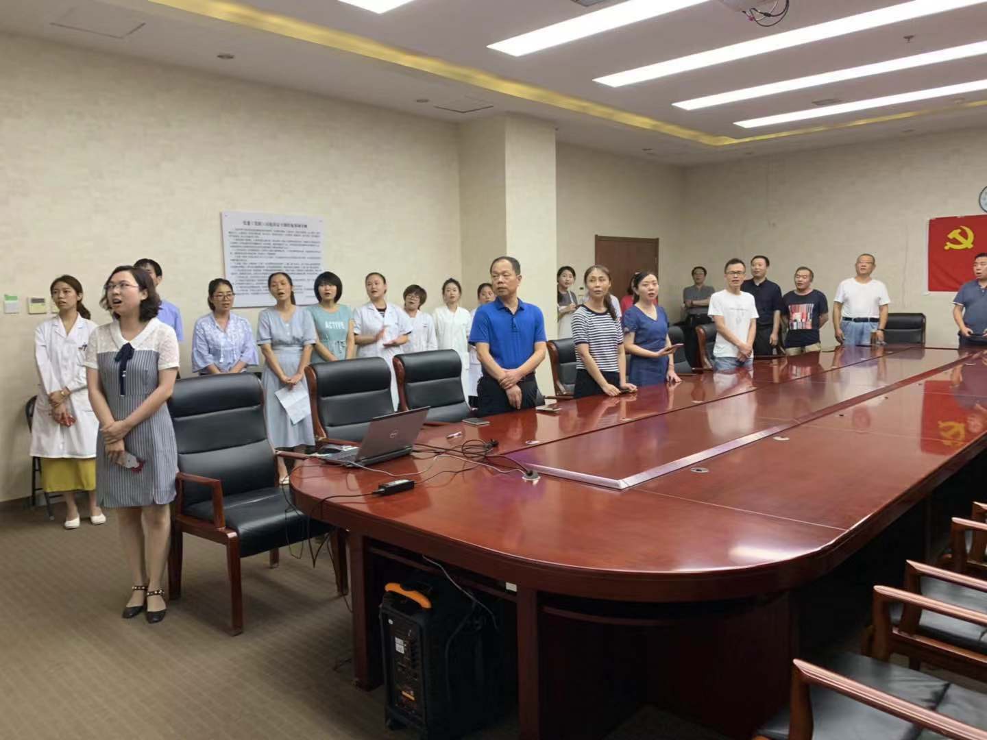 委《我和我的祖国》视频拍摄.jpg