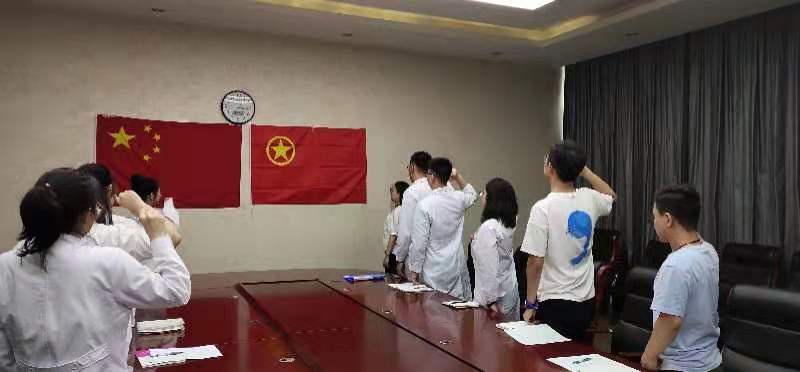 微信图片_20191022114217.jpg