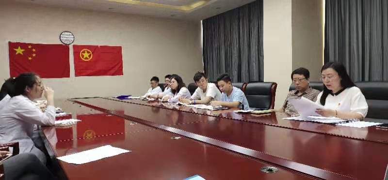微信图片_20191022114231.jpg