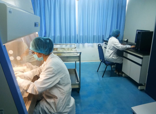 14.市食检院开展学校食堂微生物风险隐患排查工作受到市领导肯定.png