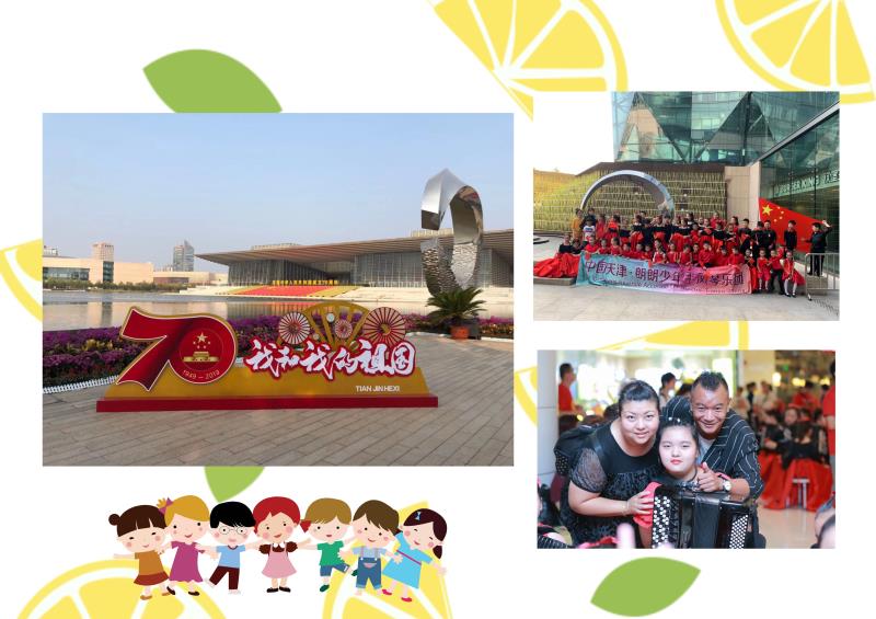 f9f69054cabe984cb4380db000b54d4.jpg
