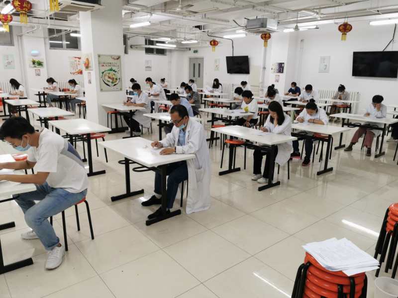 50.工会举办网络安全及安全生产.jpg