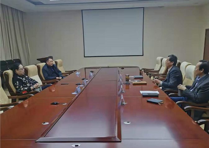 1611293032(1).png