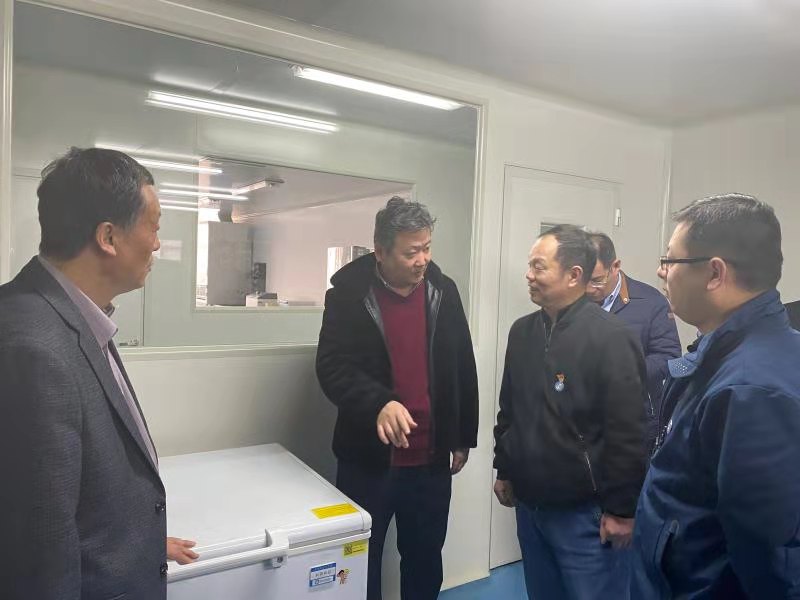 微信图片_20210303105605.jpg