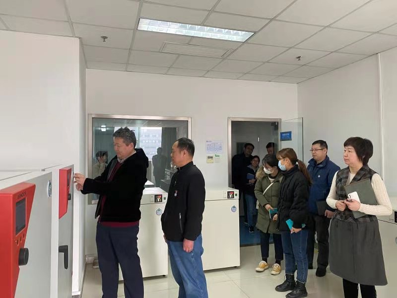 微信图片_20210303105613.jpg