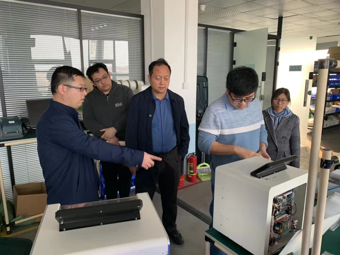 微信图片_20210312115348.jpg