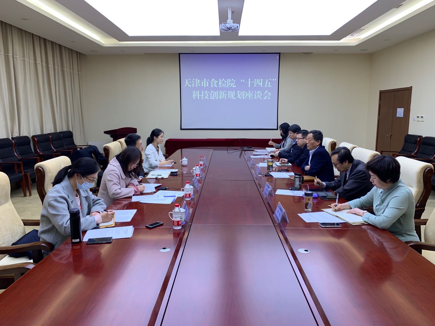 微信图片_20210324175408.jpg