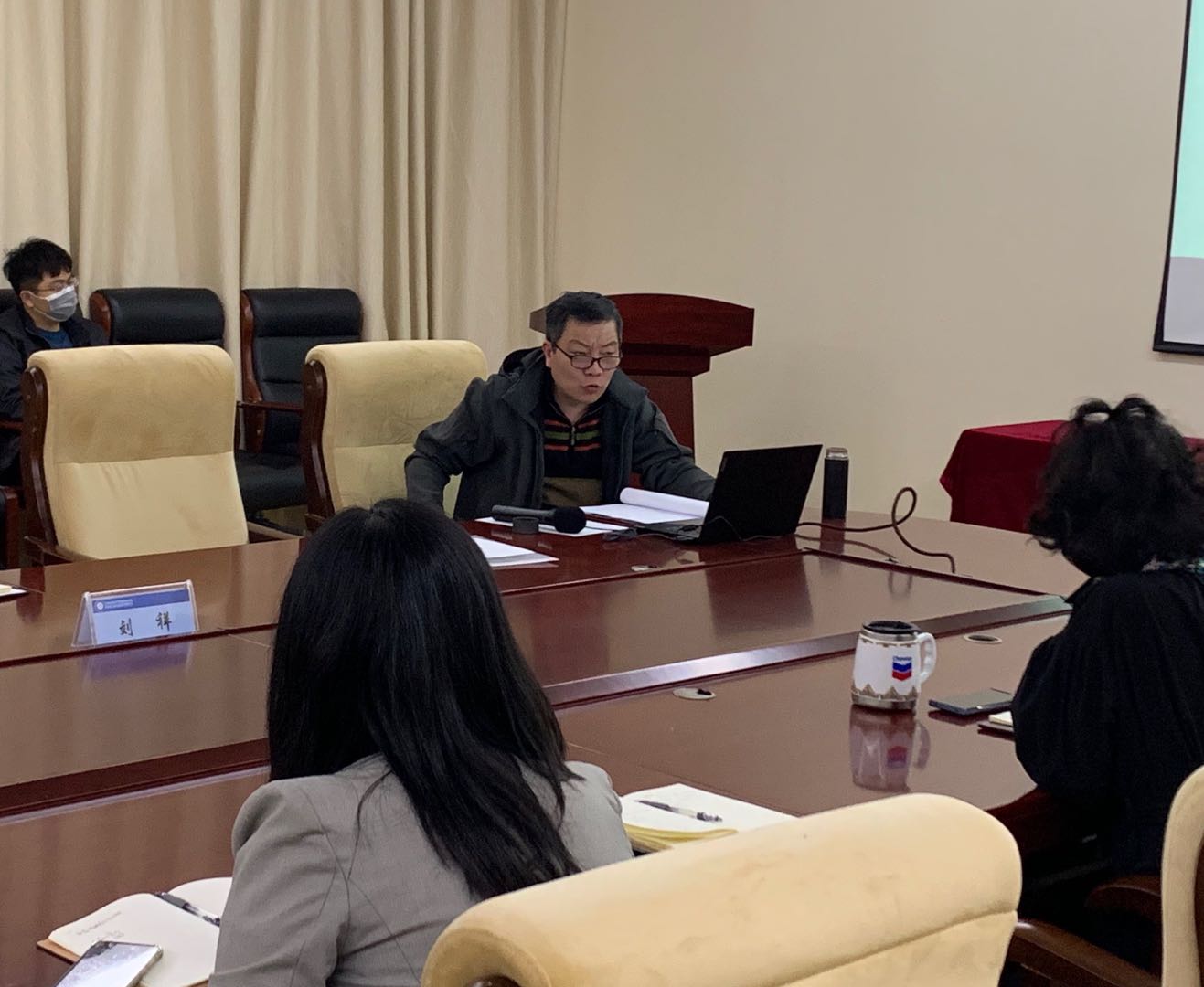 微信图片_20210326161052.jpg