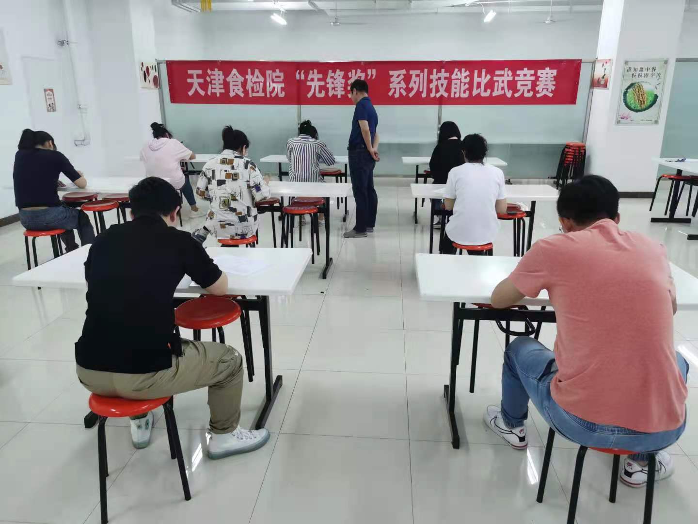 微信图片_20210527161134.jpg