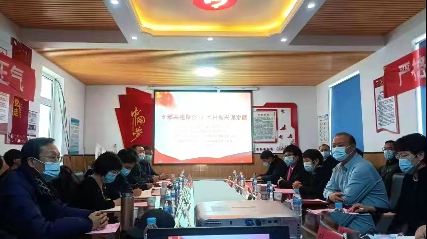 11.22-1.jpg