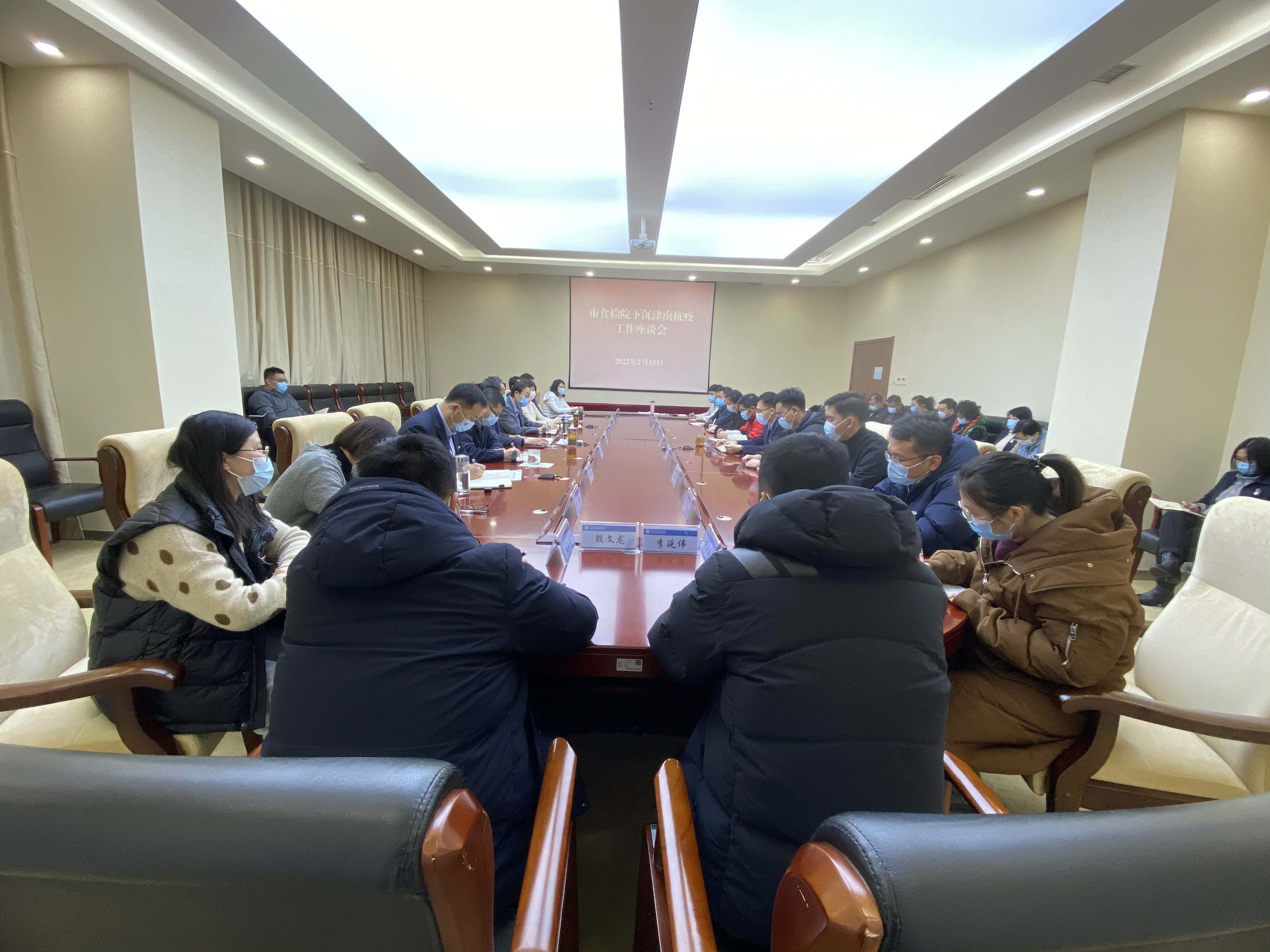 图2.jpg