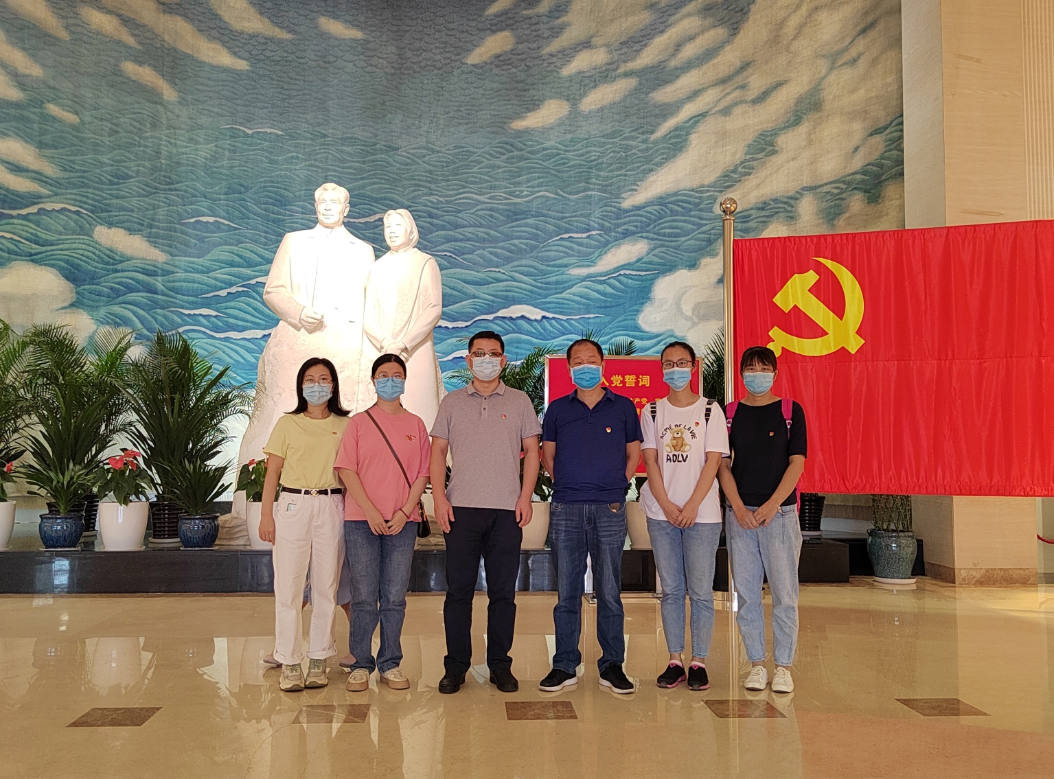 周邓纪念馆.jpg
