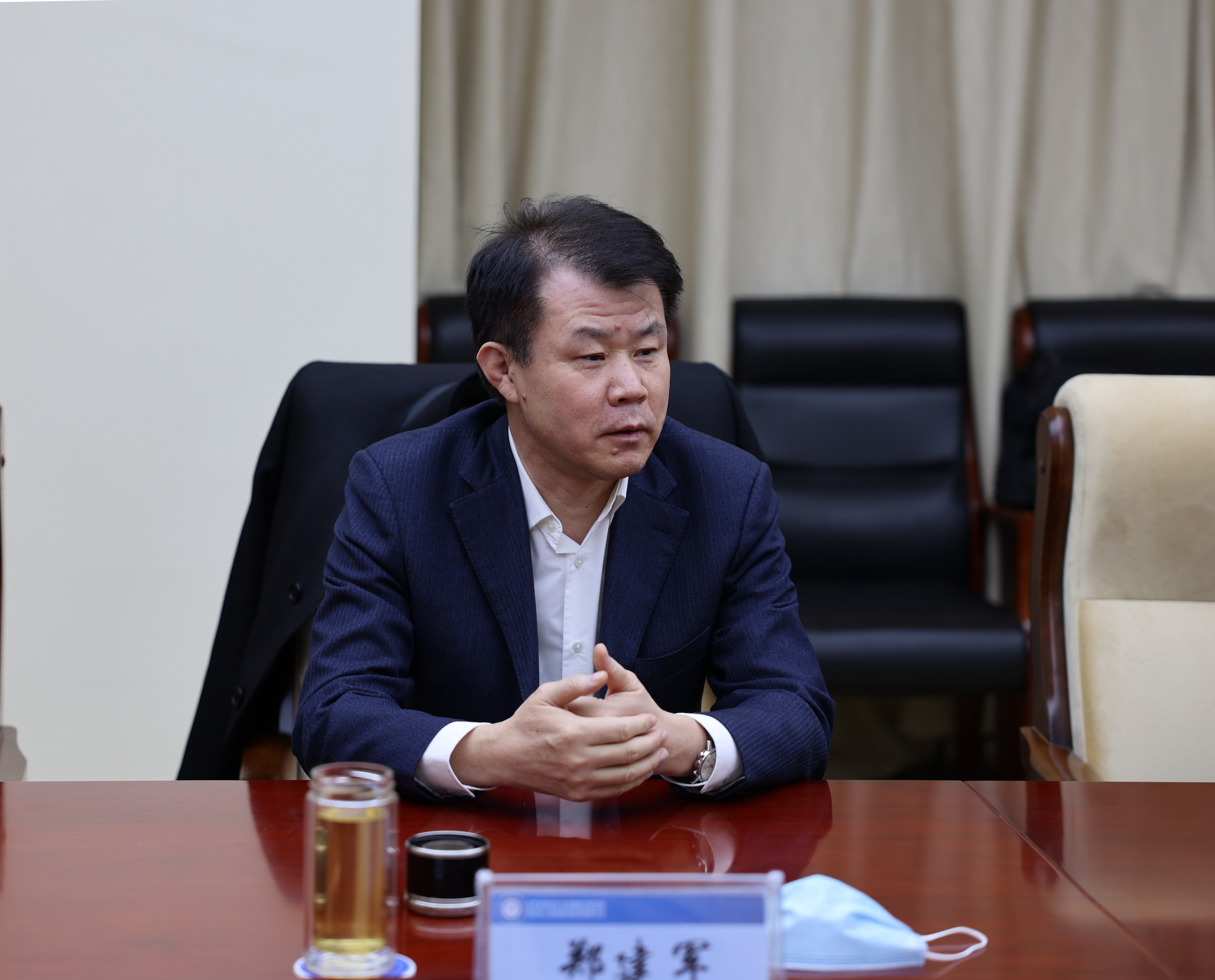 建军主任.jpg