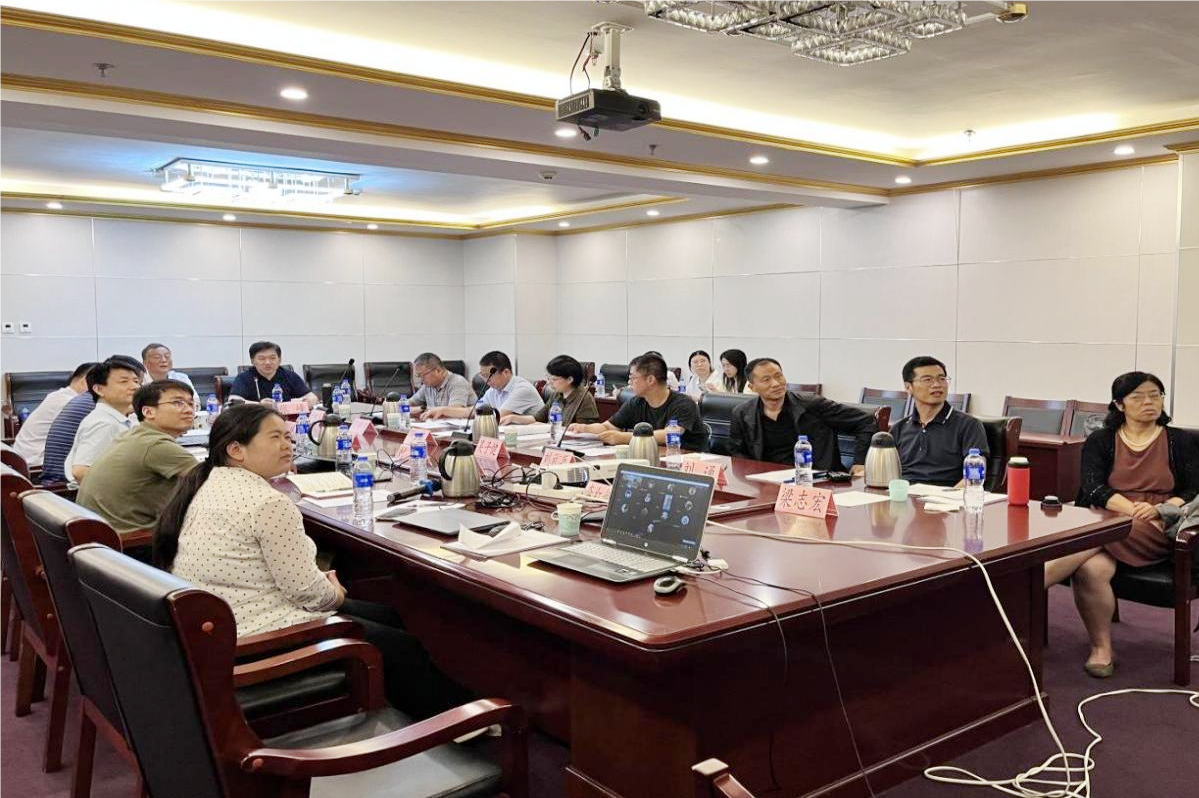 市食检院召开国家重点研发计划课题启动暨实施方案论证会.png