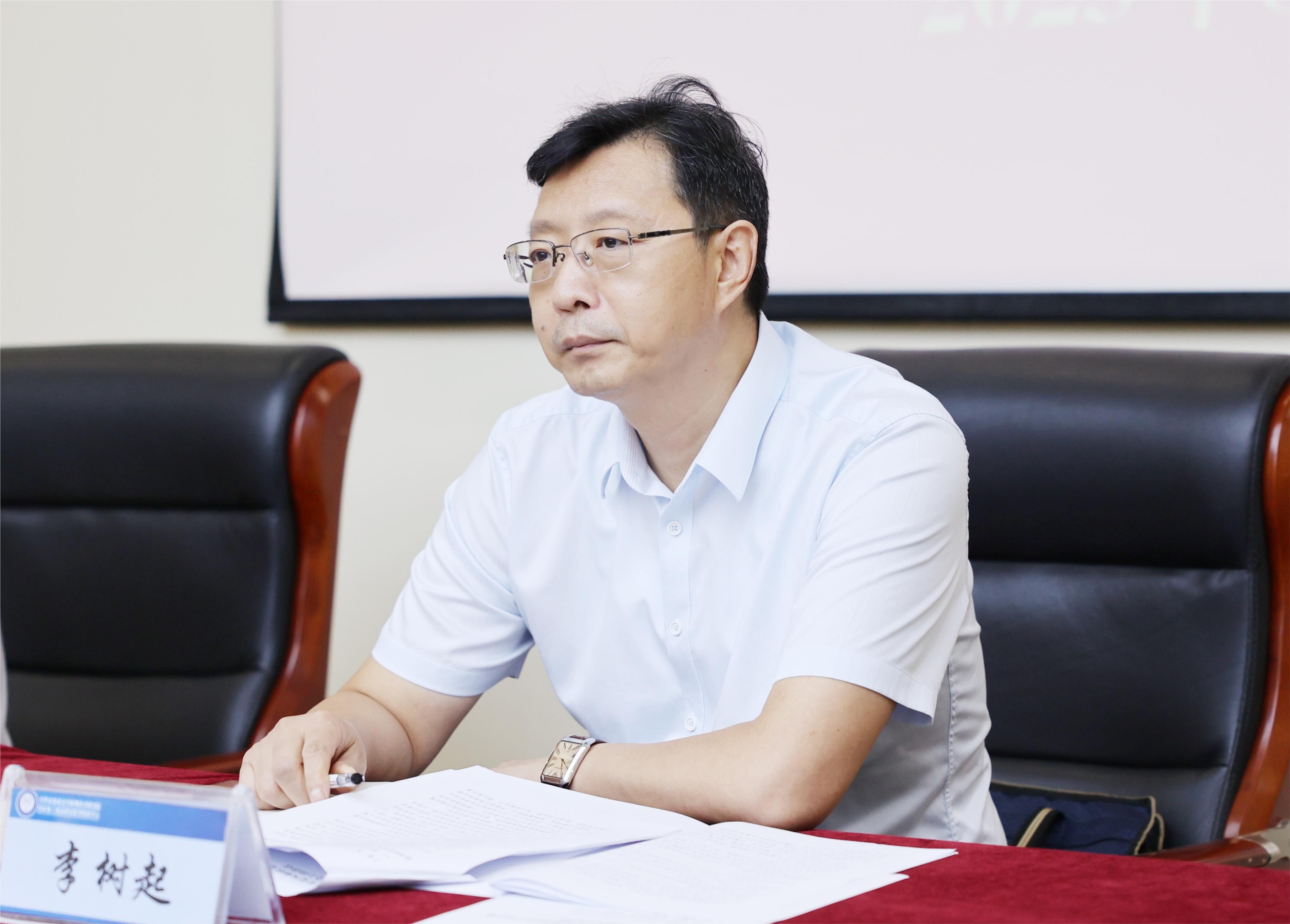 李树起2.jpg