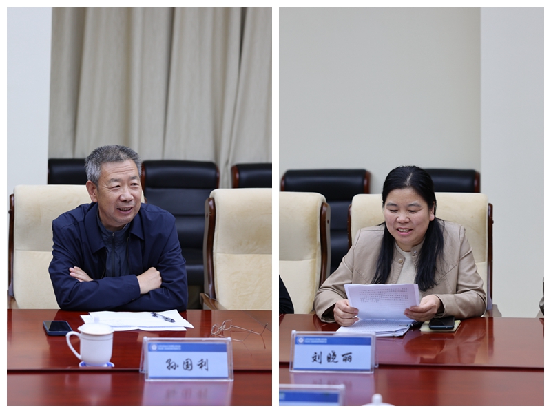 光影魔术手拼图.jpg