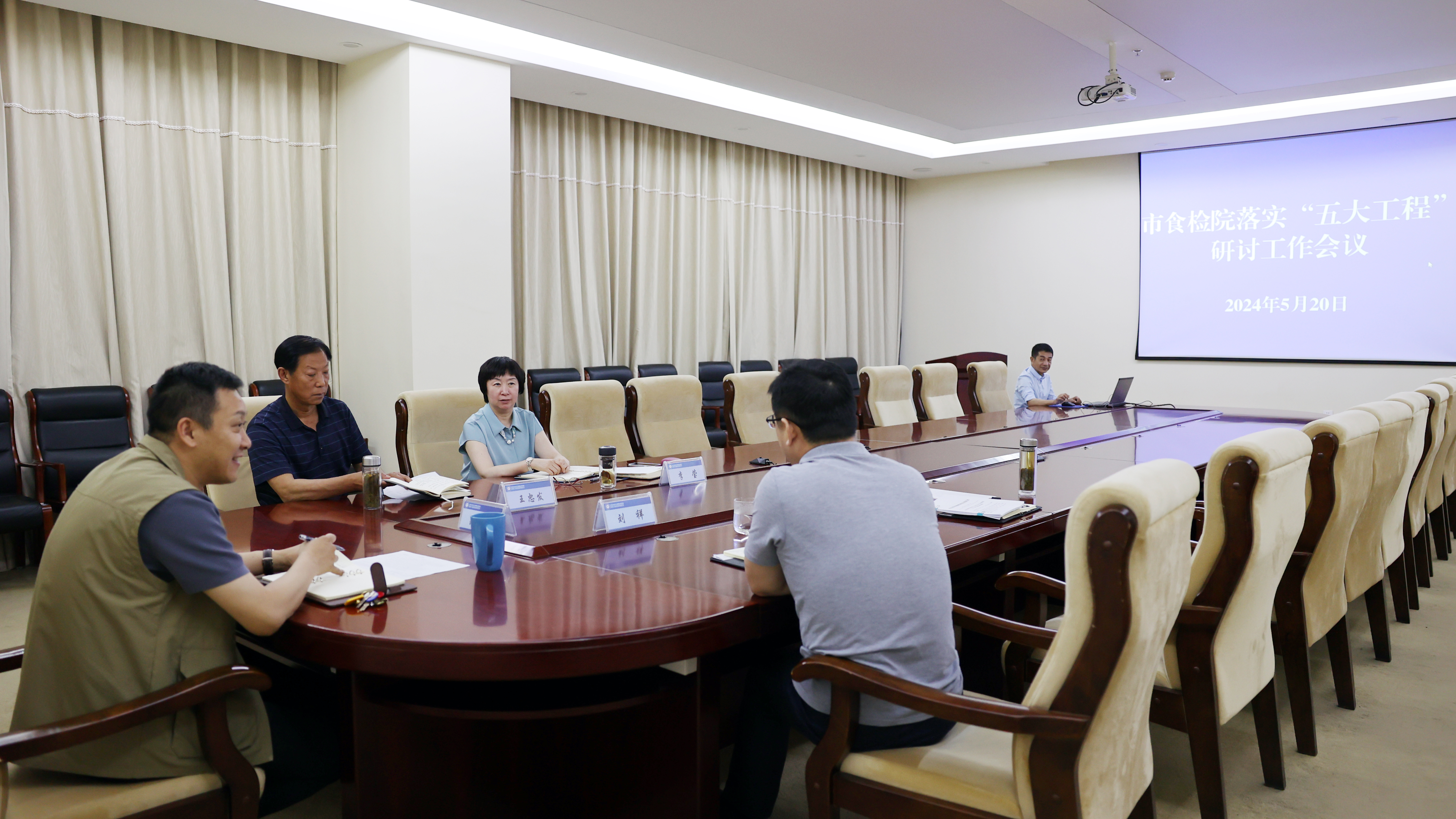 (T)5S5A2645官网比例.jpg