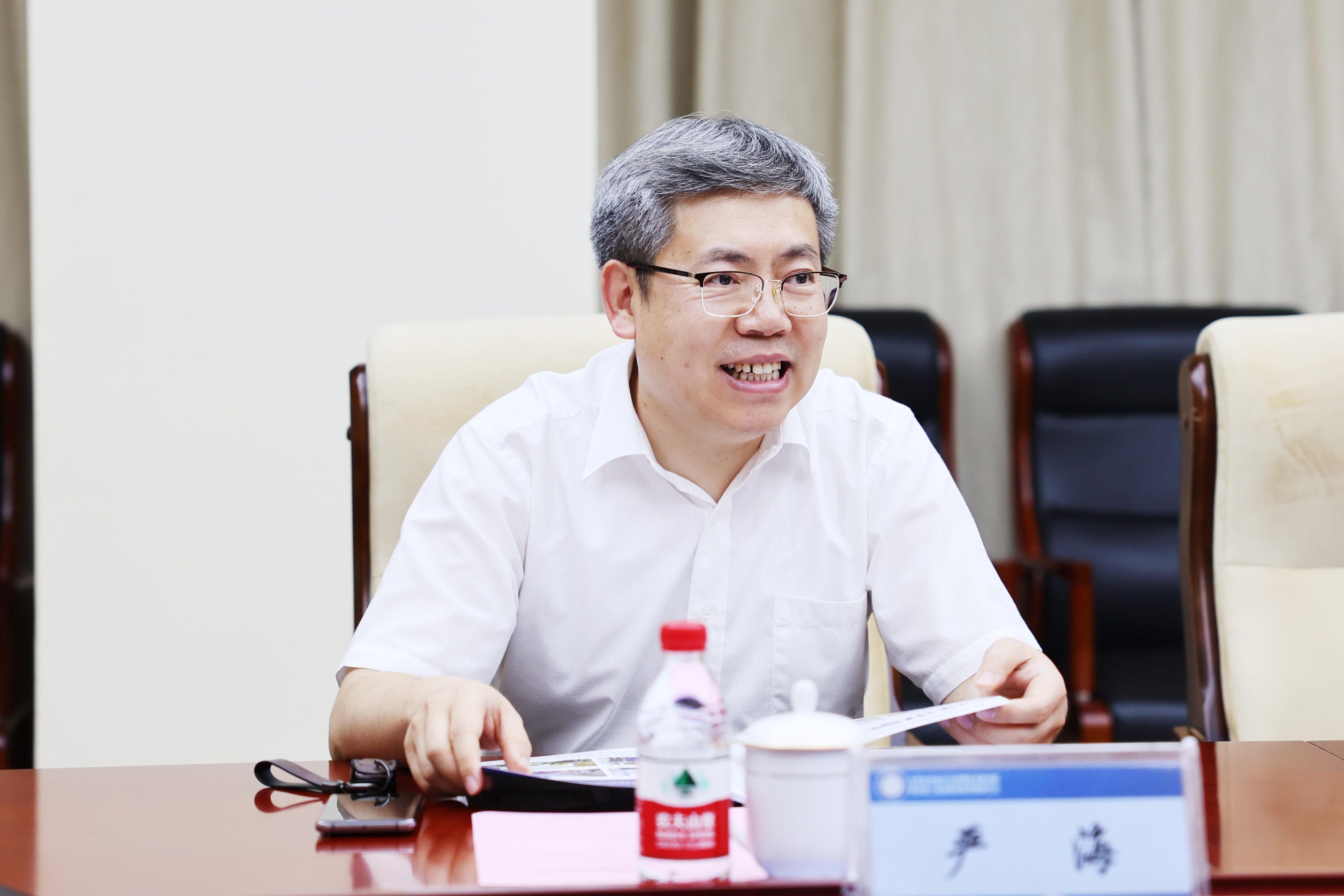 (T)5S5A4623(原比例）.jpg