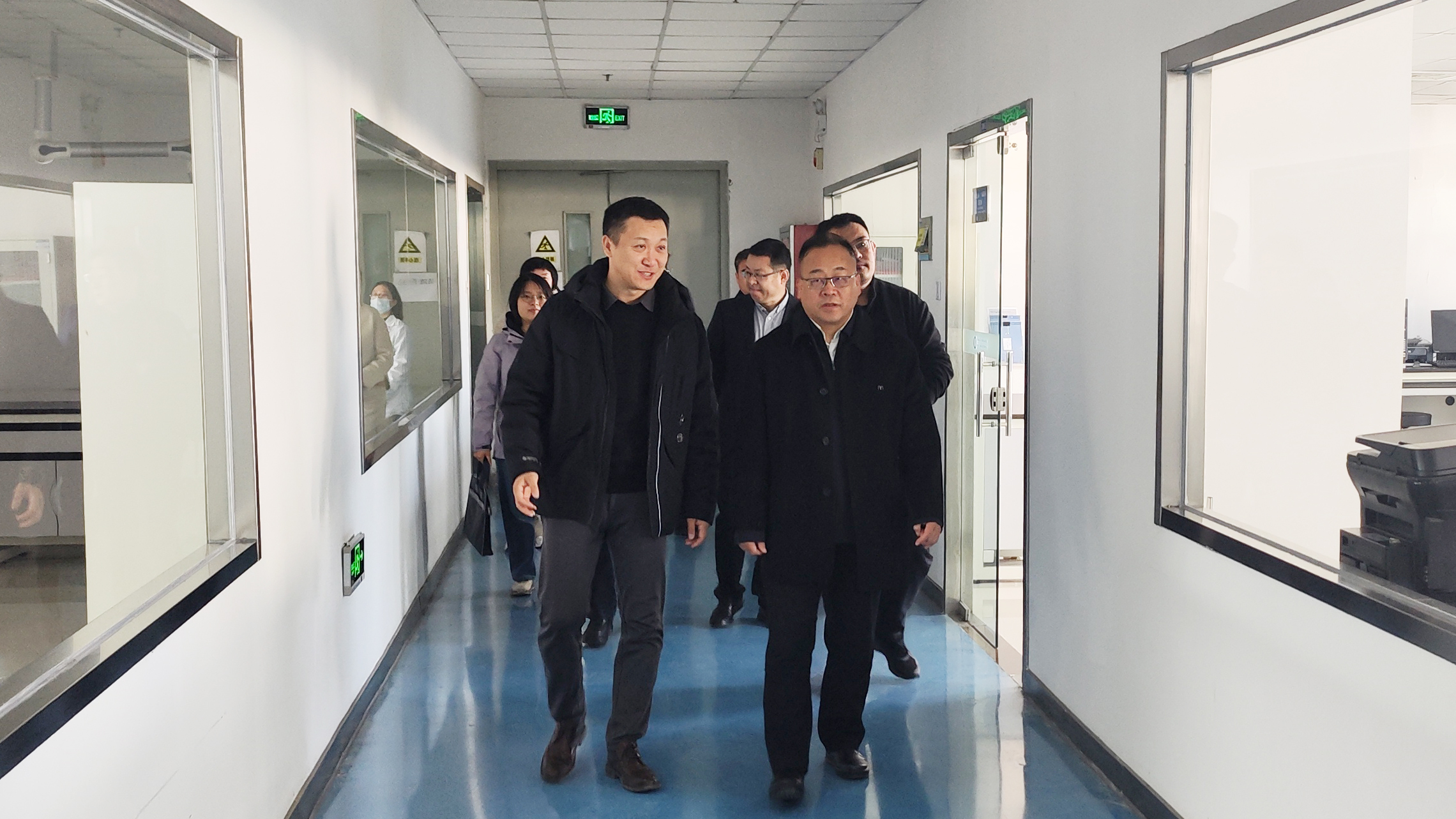 微信图片_20250116162334.jpg