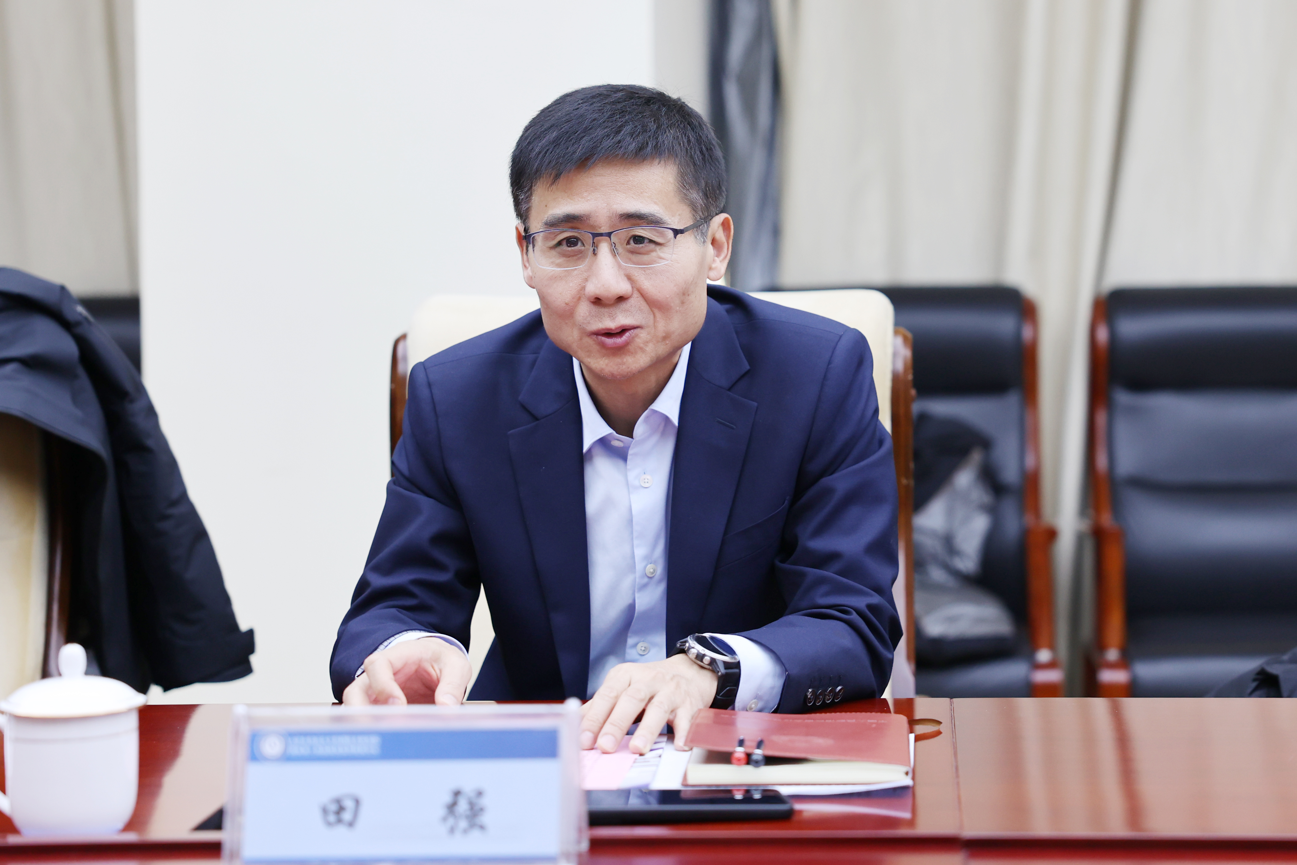 (T)5S5A7314(16-9).jpg