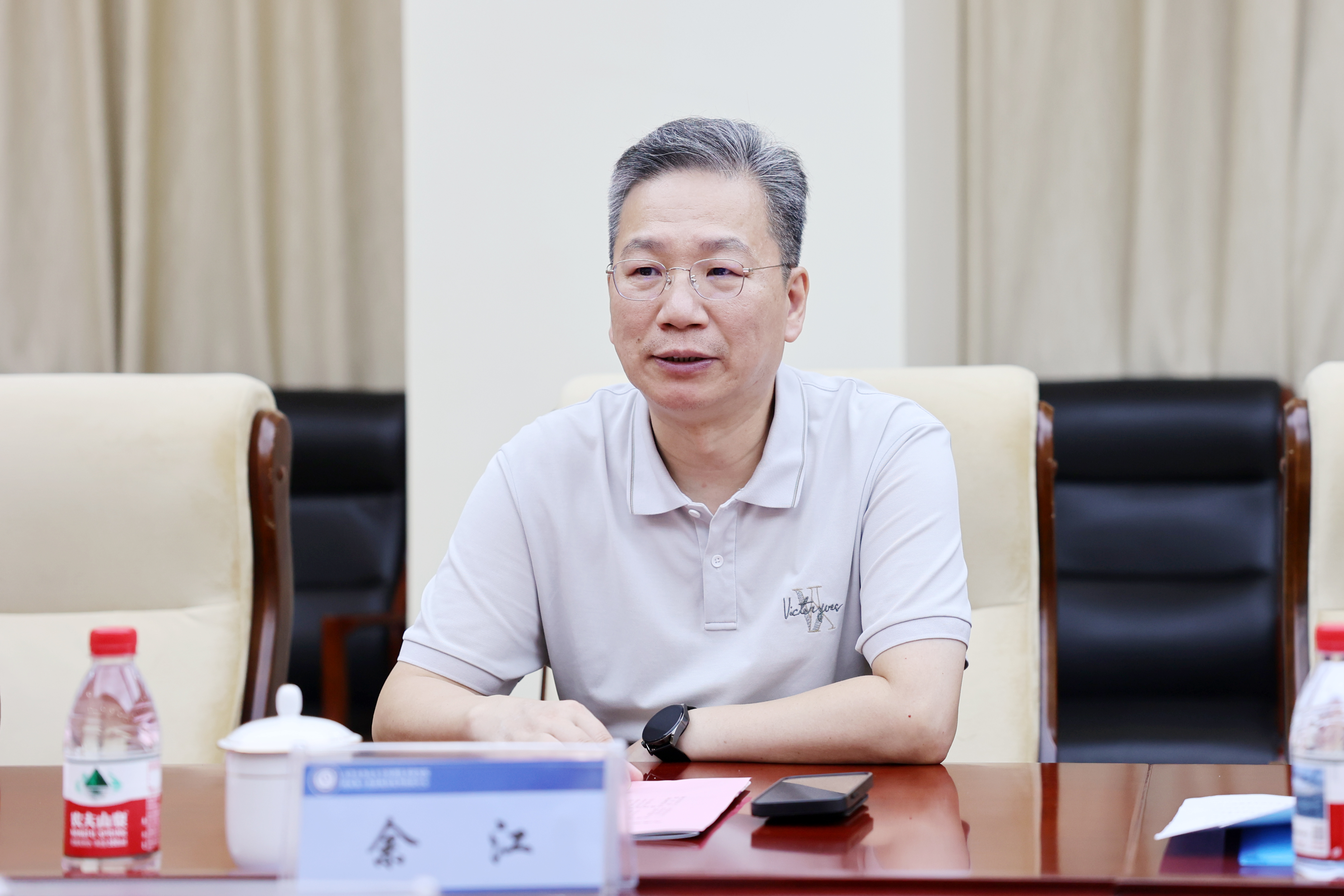 (T)5S5A2043【原比例】.jpg