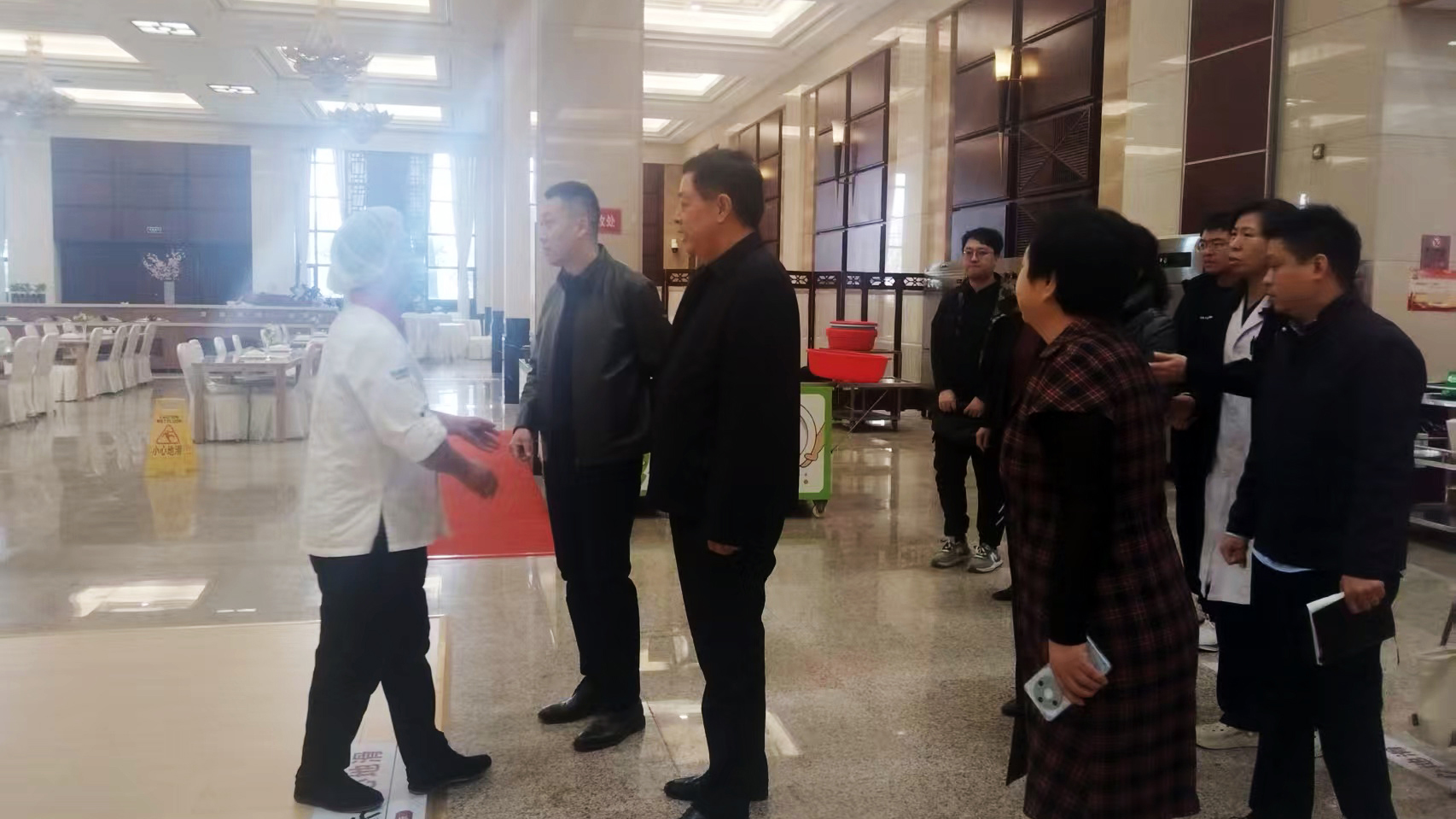 微信图片_20251021162515_129_12.jpg